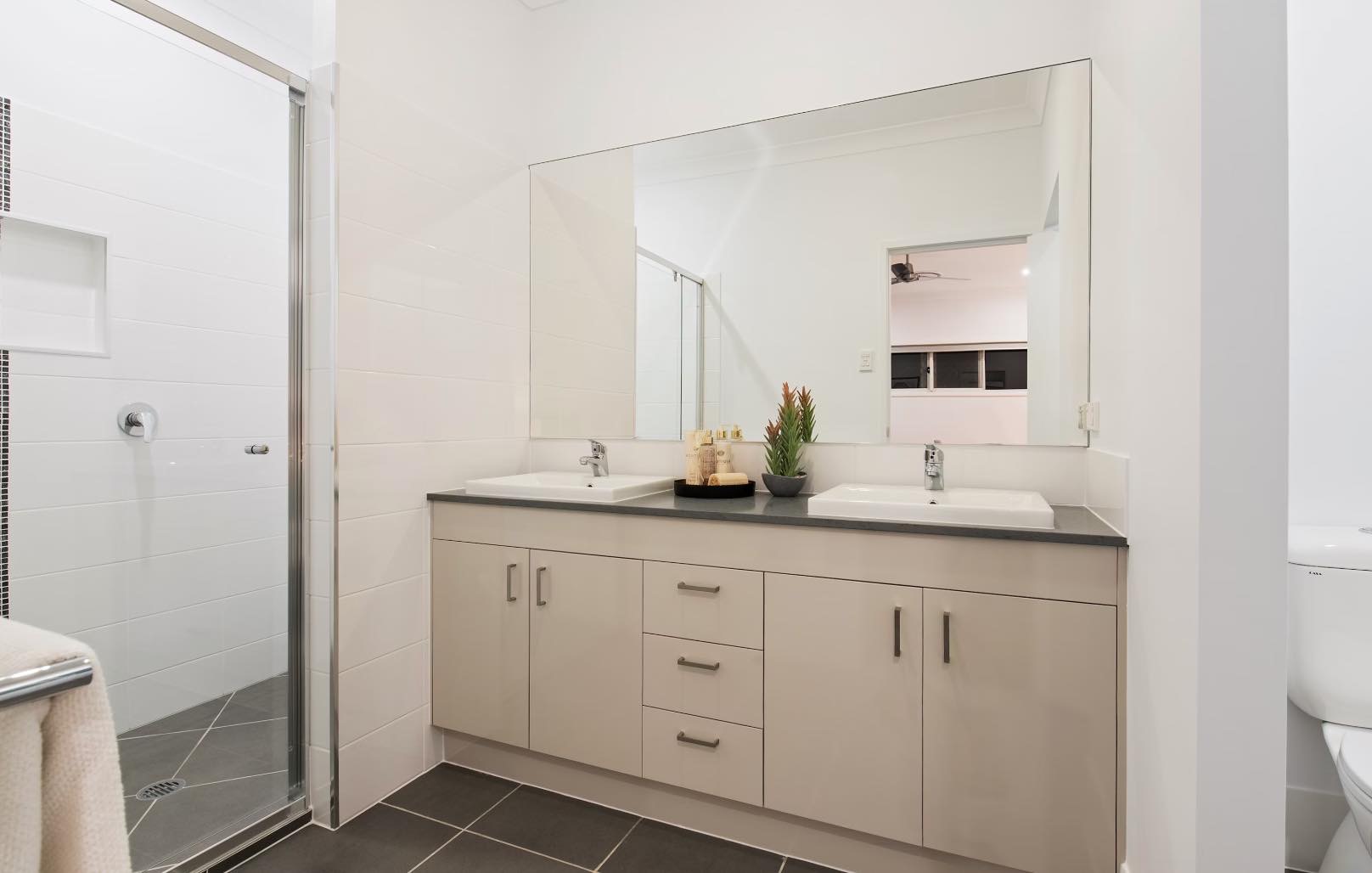 Long Beach Plumbing Company | Long Beach Plumber | Plumber In Long Beach CA